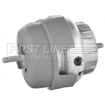 Support moteur FIRST LINE