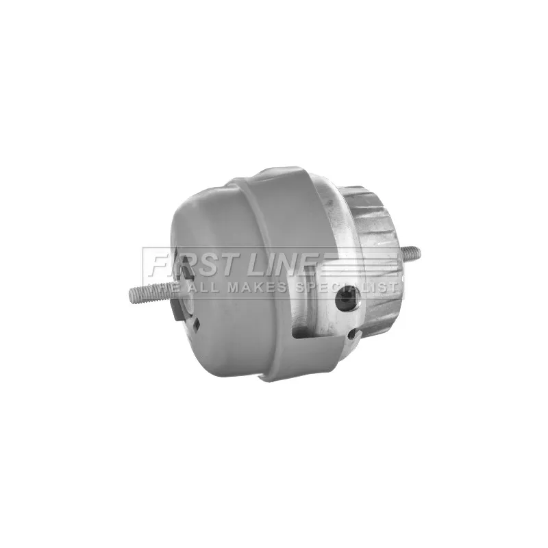 Support moteur FIRST LINE FEM4305
