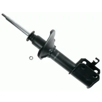 Amortisseur avant droit SACHS 230 422