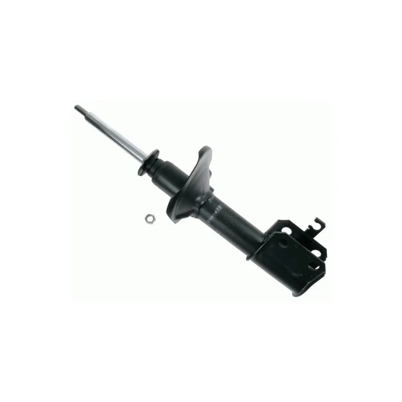 Amortisseur avant droit SACHS 230 422