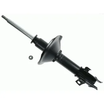 Amortisseur avant droit SACHS 230 448