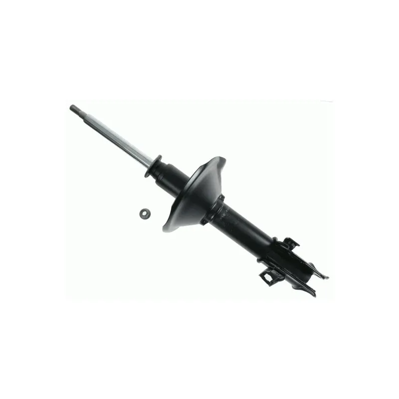 Amortisseur avant droit SACHS 230 448