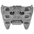 Support moteur FIRST LINE FEM4356 - Visuel 1