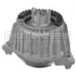 Support moteur FIRST LINE FEM4365 - Visuel 1