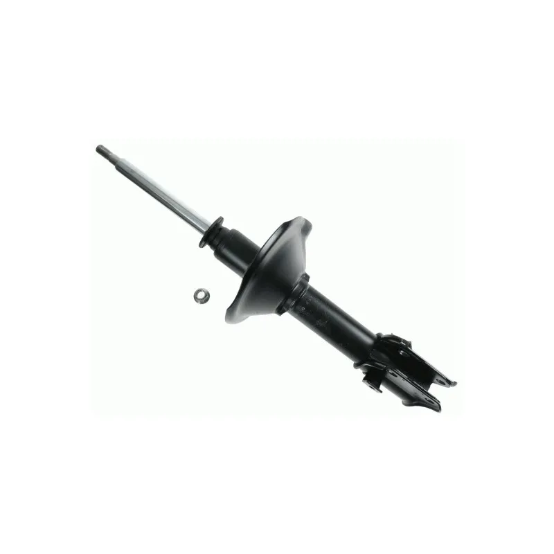 Amortisseur avant gauche SACHS 230 487