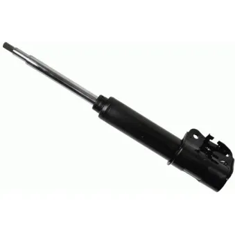 Amortisseur avant gauche SACHS 230 499