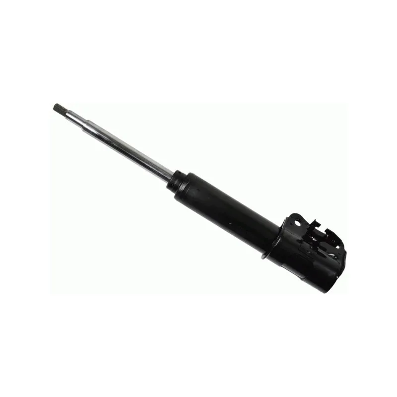 Amortisseur avant gauche SACHS 230 499