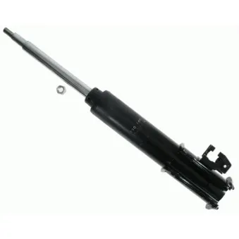 Amortisseur avant droit SACHS 230 500