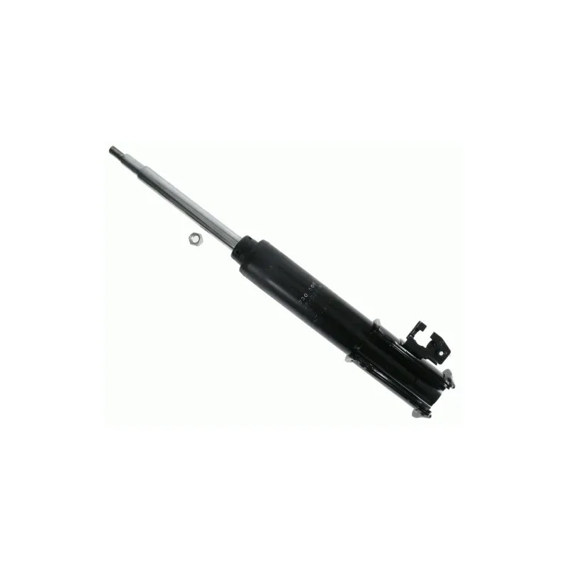 Amortisseur avant droit SACHS 230 500