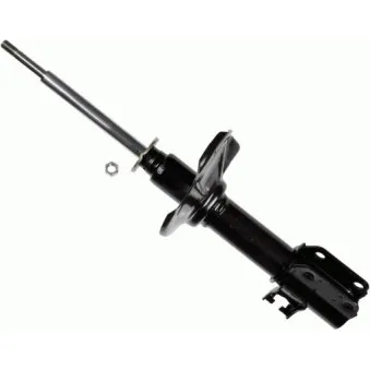 Amortisseur avant gauche SACHS 230 565