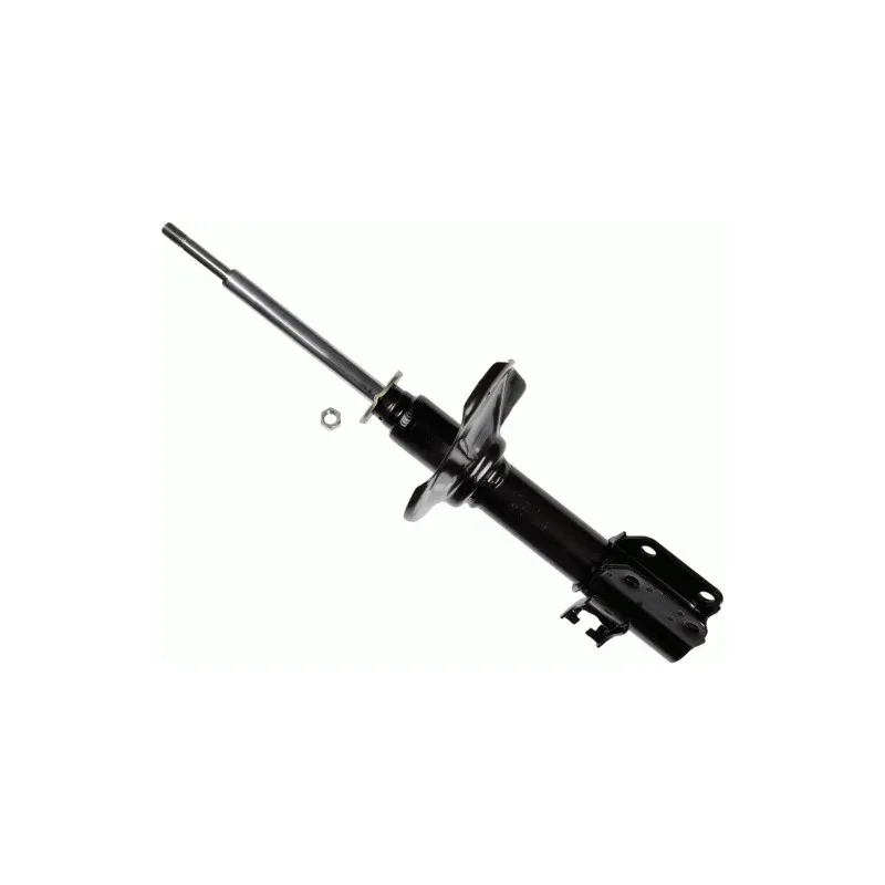 Amortisseur avant gauche SACHS 230 565