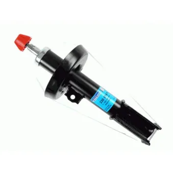 Amortisseur avant droit SACHS 230 574