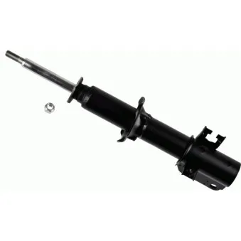Amortisseur avant gauche SACHS 230 626