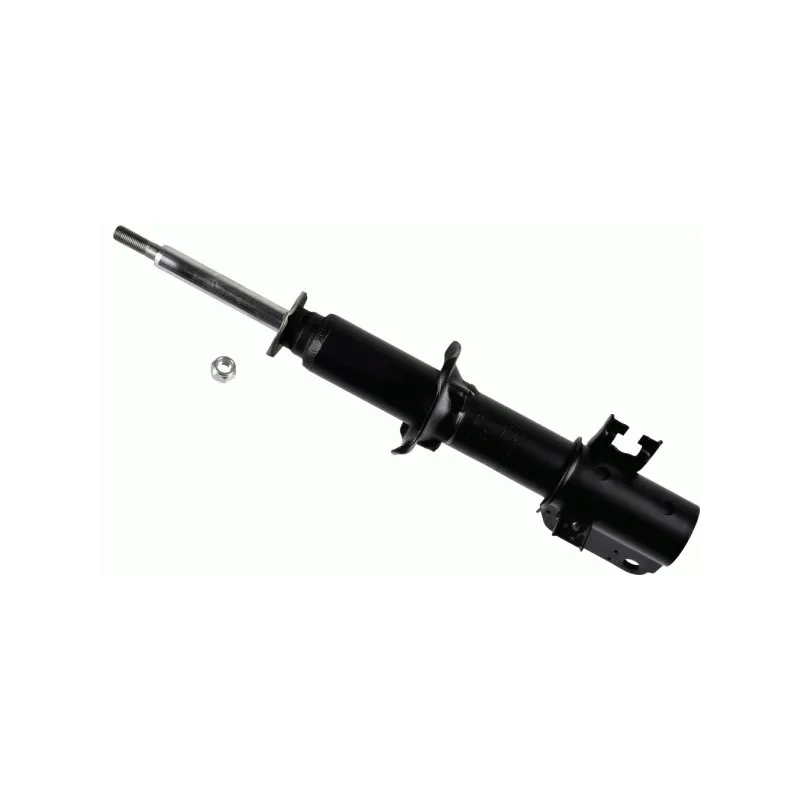 Amortisseur avant gauche SACHS 230 626