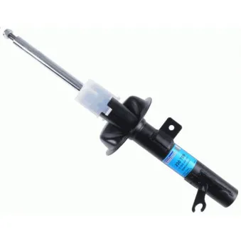 Amortisseur avant droit SACHS 230 709