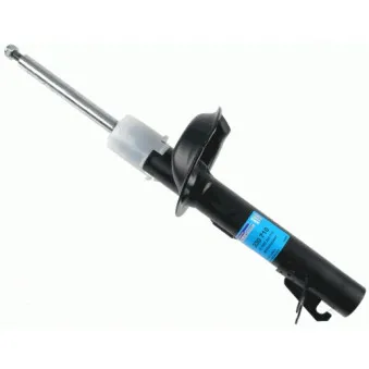 Amortisseur avant gauche SACHS 230 710