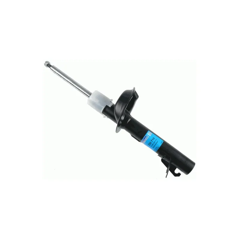 Amortisseur avant gauche SACHS 230 710