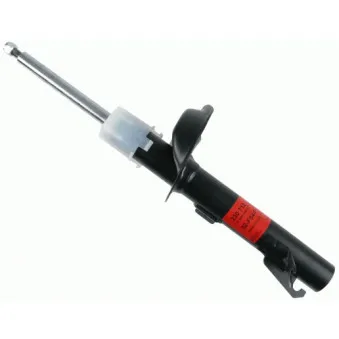 Amortisseur avant gauche SACHS 230 712