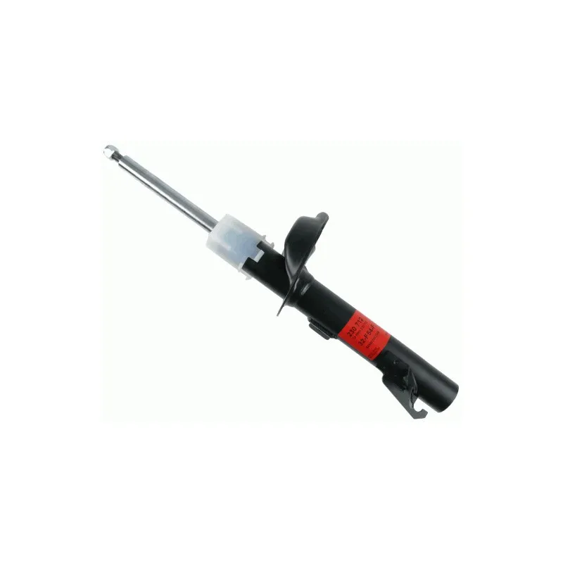 Amortisseur avant gauche SACHS 230 712