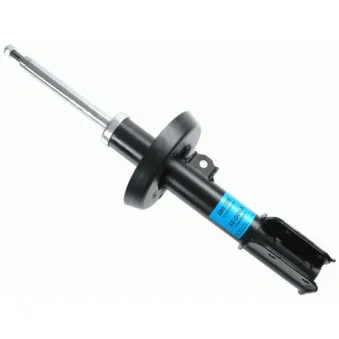 Amortisseur avant gauche SACHS 280 359
