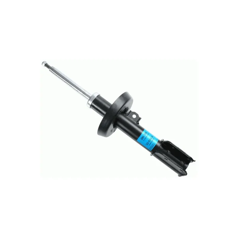 Amortisseur avant gauche SACHS 280 359