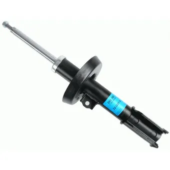 Amortisseur avant droit SACHS 280 360