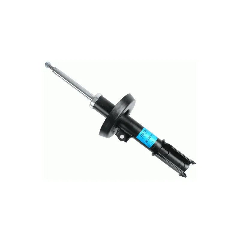 Amortisseur avant droit SACHS 280 360