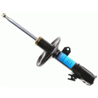 Amortisseur avant droit SACHS 280 551