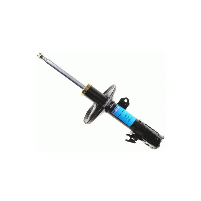 Amortisseur avant droit SACHS 280 551