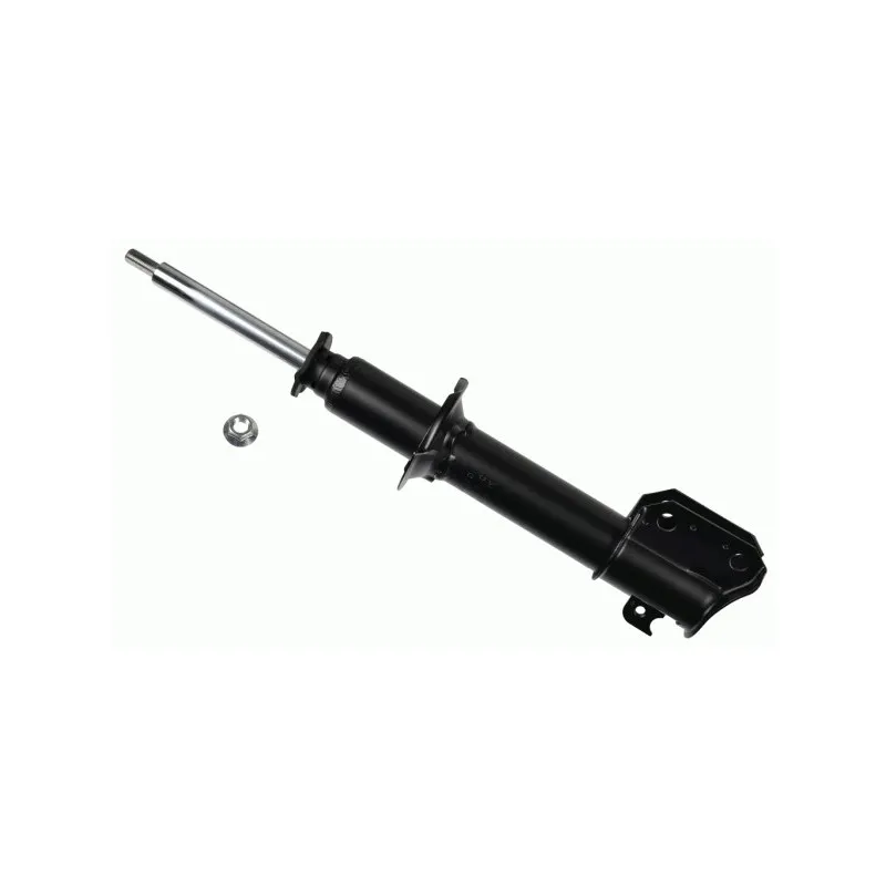 Amortisseur avant droit SACHS 280 610
