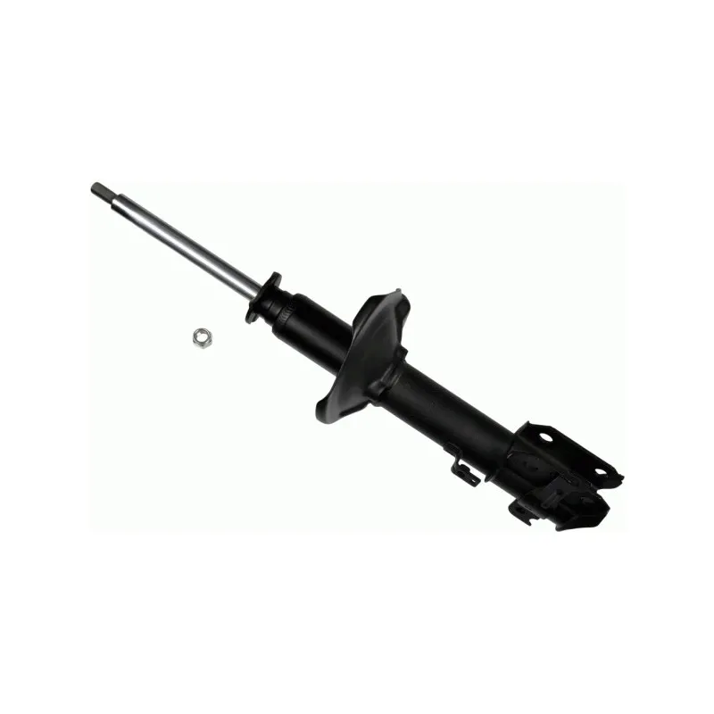 Amortisseur avant gauche SACHS 280 621