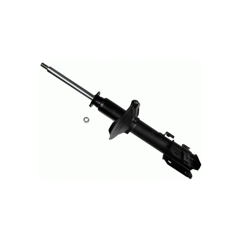 Amortisseur avant droit SACHS 280 623