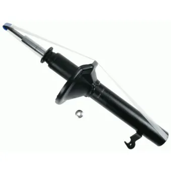 Amortisseur avant droit SACHS 280 646
