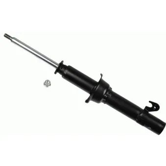 Amortisseur avant droit SACHS 280 652