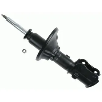 Amortisseur avant gauche SACHS 280 661