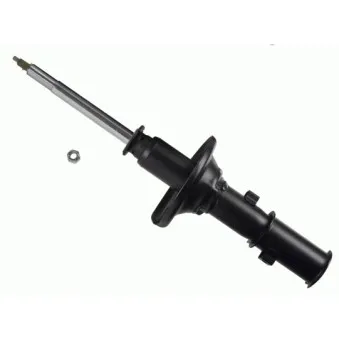 Amortisseur avant droit SACHS 280 662