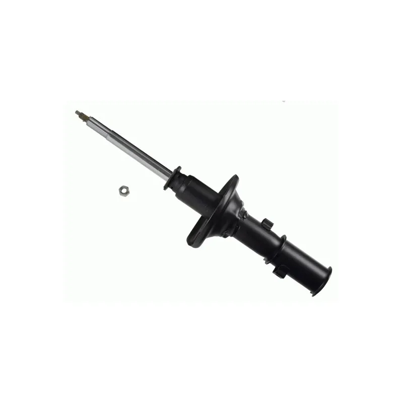 Amortisseur avant droit SACHS 280 662