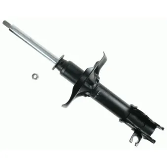 Amortisseur avant gauche SACHS 280 675