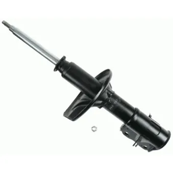 Amortisseur avant droit SACHS 280 676