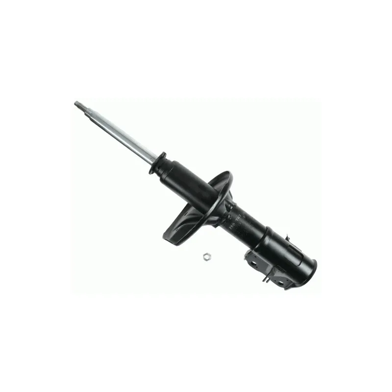 Amortisseur avant droit SACHS 280 676