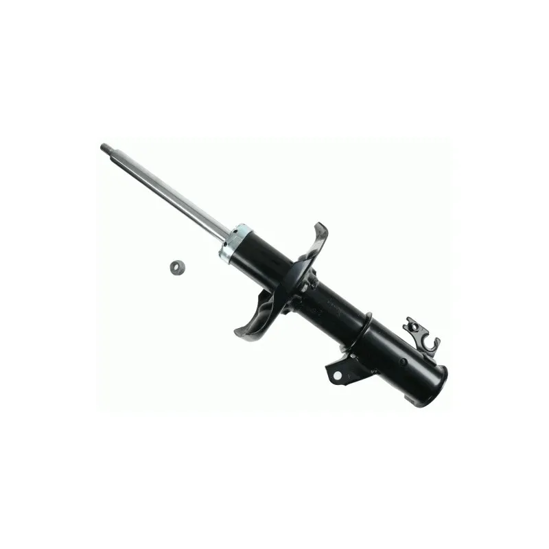 Amortisseur avant gauche SACHS 280 711