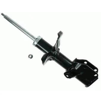Amortisseur avant droit SACHS 280 712