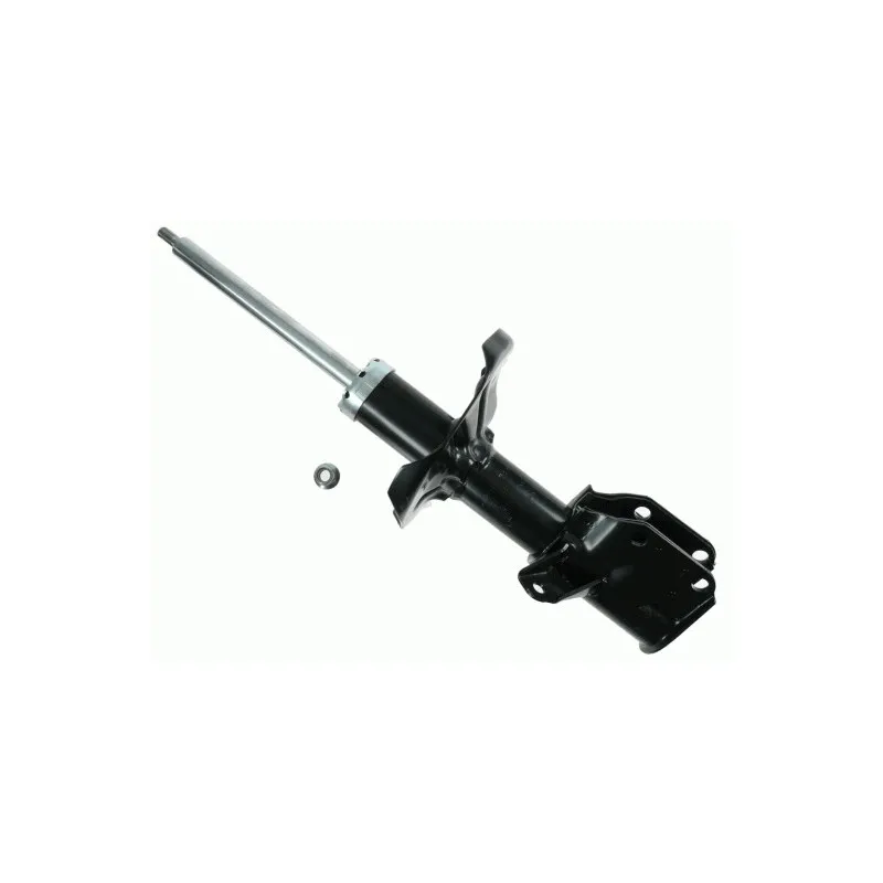 Amortisseur avant droit SACHS 280 712