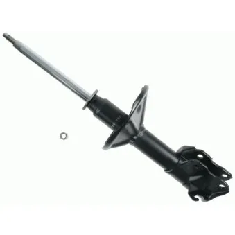 Amortisseur avant gauche SACHS 280 763