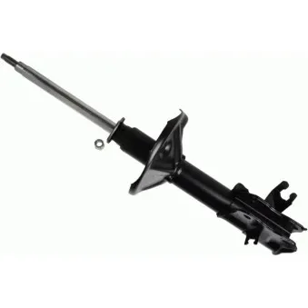 Amortisseur avant droit SACHS 280 764