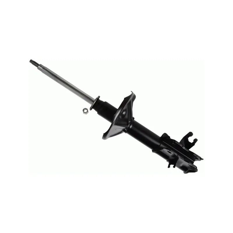 Amortisseur avant droit SACHS 280 764