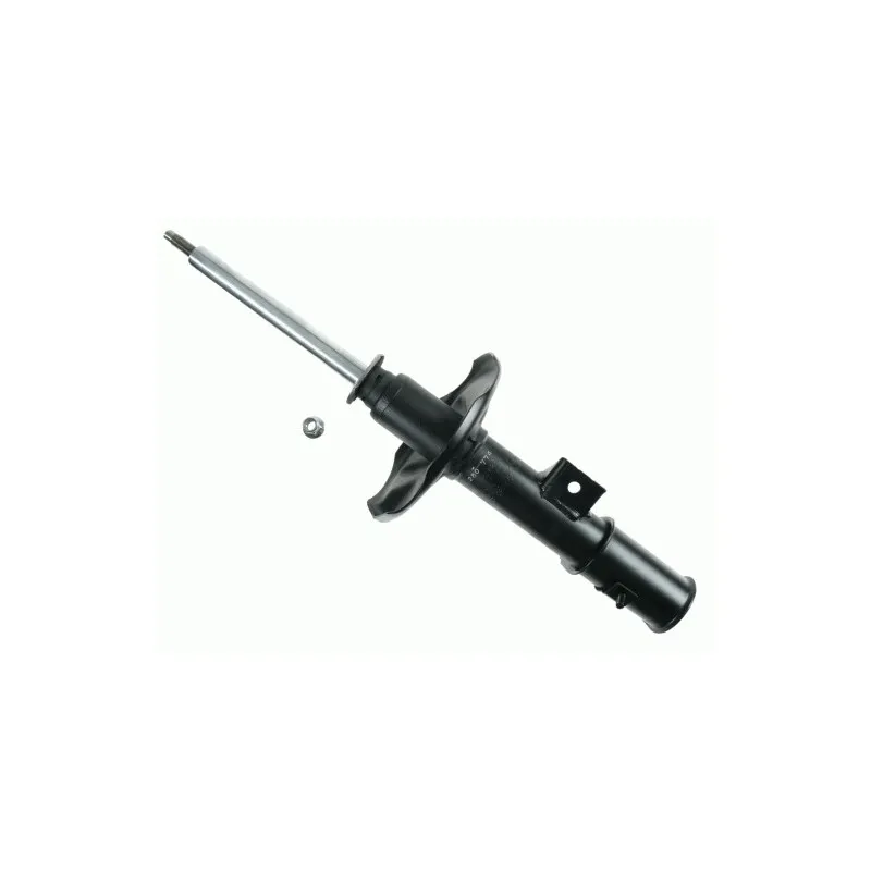 Amortisseur avant droit SACHS 280 774