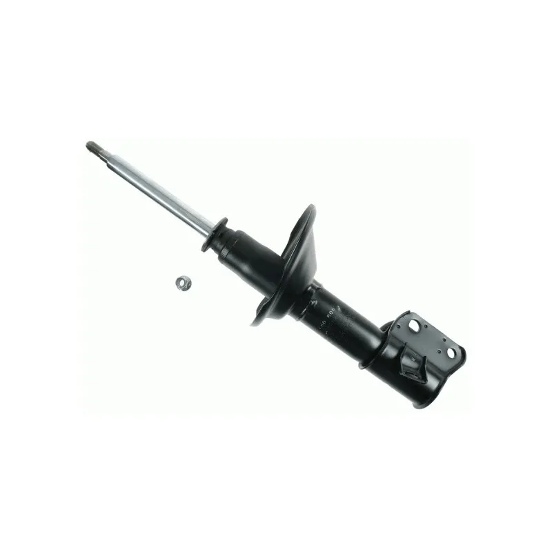 Amortisseur avant droit SACHS 280 808