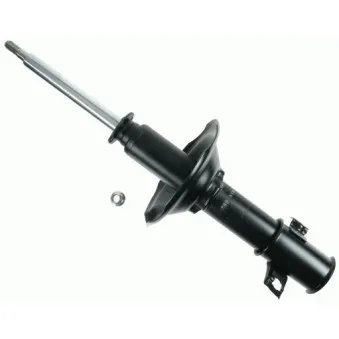 Amortisseur avant gauche SACHS 280 813