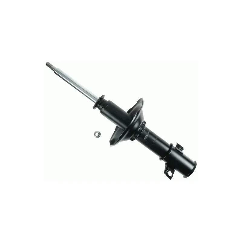 Amortisseur avant gauche SACHS 280 813